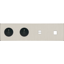  FAC LTM NICK-B QH PC PC U1 M1 