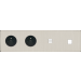  FAC LTM NICK-B QH PC PC U1 M1 
