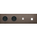  FAC LTM CANONF QH PC PC U1 M1 