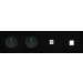  FAC ALM NOIR QH PC PC U1 M1 MA 