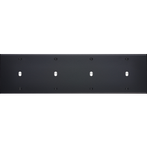  FAC LTC NOIR QH B1 B1 B1 B1 VI 