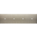  FAC LTC ACIER QH B1 B1 B1 B1 M 