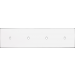  FAC LTC BLANC QH B1 B1 B1 B1 M 
