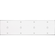  FAC LTC BLANC QH B1 B1 B1 B1 V 