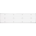  FAC LTC BLANC QH B1 B1 B1 B1 V 