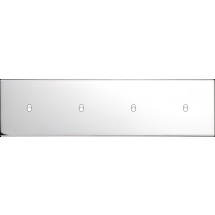  FAC LTC CHROME QH B1 B1 B1 B1 
