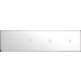  FAC LTC CHROME QH B1 B1 B1 B1 