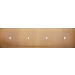  FAC LTC BRONZE QH B1 B1 B1 B1 