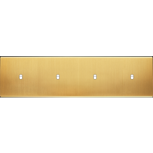  FAC LTC LAIT-S QH B1 B1 B1 B1 