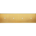  FAC LTC LAIT-S QH B1 B1 B1 B1 