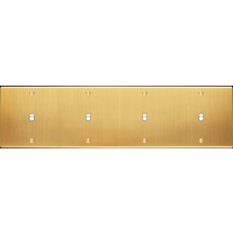  FAC LTC LAIT-S QH B1 B1 B1 B1 