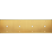  FAC LTC LAIT-S QH B1 B1 B1 B1 