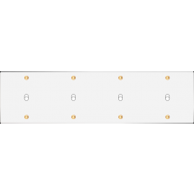  FAC LTC BLANC E QH B1 B1 B1 B1 