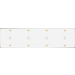  FAC LTC BLANC E QH B1 B1 B1 B1 
