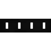  FAC ALM NOIR QH B1 B1 B1 B1 M 