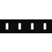  FAC ALM NOIR QH B1 B1 B1 B1 M 