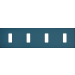  FAC ALM BLEU RL QH B1 B1 B1 B1 
