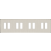  FAC LTM NICK-B QH B2 B2 B2 B2 