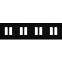  FAC ALM NOIR QH B2 B2 B2 B2 M 
