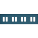 FAC ALM BLEU RL QH B2 B2 B2 B2 