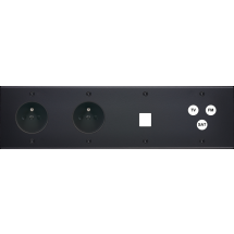  FAC LTC NOIR QH PC PC M1 C3 VI 