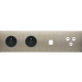  FAC LTC ACIER QH PC PC M1 C3 M 