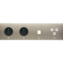  FAC LTC ACIER QH PC PC M1 C3 V 