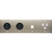  FAC LTC ACIER QH PC PC M1 C3 V 