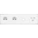  FAC LTC BLANC QH PC PC M1 C3 M 