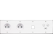  FAC LTC BLANC QH PC PC M1 C3 A 