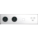  FAC LTC CHROME QH PC PC M1 C3 