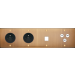  FAC LTC BRONZE QH PC PC M1 C3 