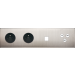  FAC LTC NICKSAT QH PC PC M1 C3 