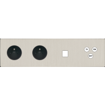  FAC LTM NICKL-B QH PC PC M1 C3 