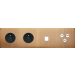  FAC LTM BRONZE QH PC PC M1 C3 
