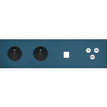  FAC ALM BLEU RL QH PC PC M1 C3 