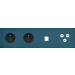  FAC ALM BLEU RL QH PC PC M1 C3 