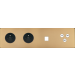  FAC LTM LAITSABL QH PC PC M1 C 