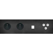  FAC ACM ACIERSTB QH PC PC M1 C 