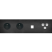  FAC ACM ACIERSTB QH PC PC M1 C 