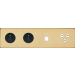  FAC LTM LAITVERN QH PC PC M1 C 