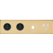  FAC LTM LAITMIRO QH PC PC M1 C 