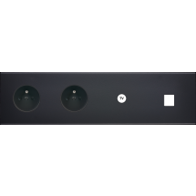  FAC LTC NOIR QH PC PC C1 M1 AI 