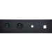  FAC LTC NOIR QH PC PC C1 M1 AI 