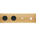  FAC LTC LAIT-B QH PC PC C1 M1 