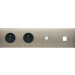  FAC LTC ACIER QH PC PC C1 M1 A 
