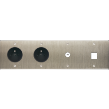  FAC LTC ACIER QH PC PC C1 M1 V 