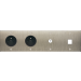  FAC LTC ACIER QH PC PC C1 M1 V 