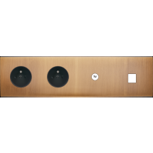  FAC LTC BRONZE QH PC PC C1 M1 