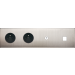  FAC LTC NICKSAT QH PC PC C1 M1 